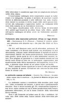 giornale/TO00190801/1927/unico/00000419