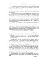 giornale/TO00190801/1927/unico/00000420