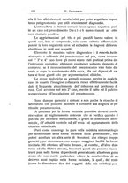 giornale/TO00190801/1927/unico/00000456