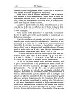 giornale/TO00190801/1927/unico/00000708