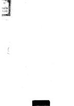 giornale/TO00190801/1930/unico/00000002