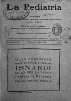giornale/TO00190801/1930/unico/00000005