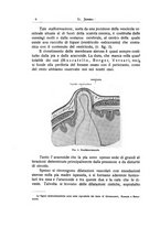 giornale/TO00190801/1930/unico/00000012