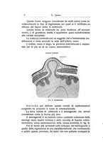 giornale/TO00190801/1930/unico/00000014