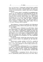 giornale/TO00190801/1930/unico/00000016