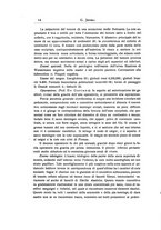 giornale/TO00190801/1930/unico/00000020