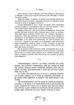 giornale/TO00190801/1930/unico/00000026