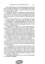 giornale/TO00190801/1930/unico/00000027