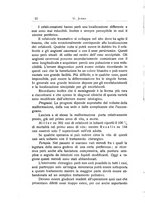 giornale/TO00190801/1930/unico/00000028