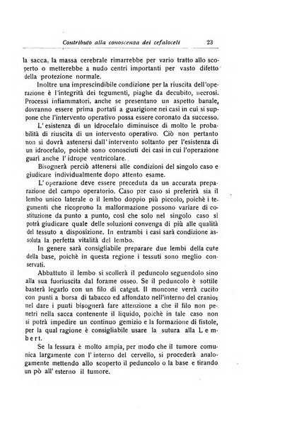 La pediatria periodico mensile indirizzato al progresso degli studi sulle malattie dei bambini