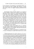 giornale/TO00190801/1930/unico/00000037