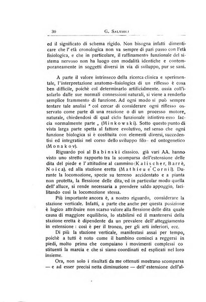 La pediatria periodico mensile indirizzato al progresso degli studi sulle malattie dei bambini