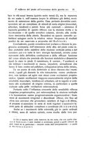 giornale/TO00190801/1930/unico/00000039