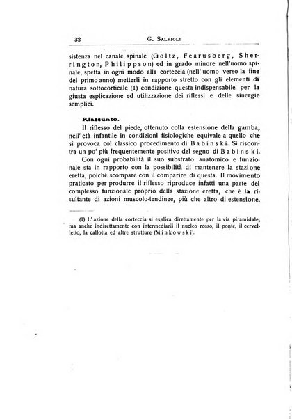 La pediatria periodico mensile indirizzato al progresso degli studi sulle malattie dei bambini