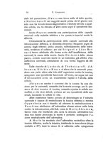 giornale/TO00190801/1930/unico/00000042