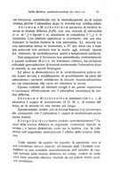 giornale/TO00190801/1930/unico/00000043