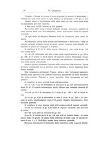 giornale/TO00190801/1930/unico/00000044