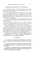 giornale/TO00190801/1930/unico/00000045