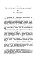 giornale/TO00190801/1930/unico/00000049