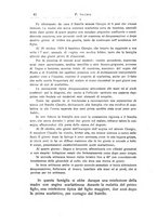 giornale/TO00190801/1930/unico/00000050