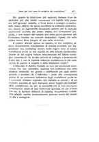 giornale/TO00190801/1930/unico/00000051