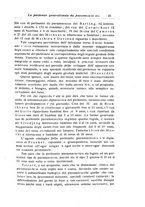 giornale/TO00190801/1930/unico/00000053