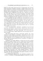 giornale/TO00190801/1930/unico/00000055