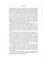 giornale/TO00190801/1930/unico/00000056