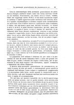 giornale/TO00190801/1930/unico/00000057