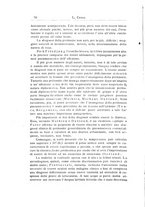 giornale/TO00190801/1930/unico/00000058