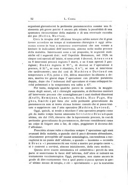 La pediatria periodico mensile indirizzato al progresso degli studi sulle malattie dei bambini