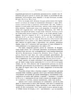 giornale/TO00190801/1930/unico/00000060