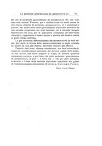 giornale/TO00190801/1930/unico/00000061