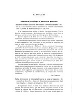 giornale/TO00190801/1930/unico/00000062