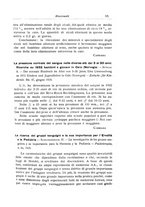 giornale/TO00190801/1930/unico/00000063