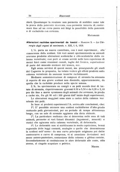 La pediatria periodico mensile indirizzato al progresso degli studi sulle malattie dei bambini