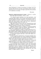 giornale/TO00190801/1930/unico/00000064