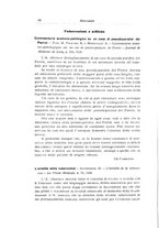 giornale/TO00190801/1930/unico/00000066