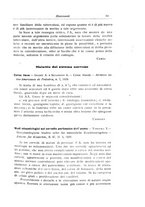 giornale/TO00190801/1930/unico/00000067