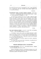 giornale/TO00190801/1930/unico/00000068