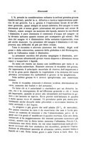 giornale/TO00190801/1930/unico/00000069