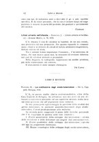 giornale/TO00190801/1930/unico/00000070