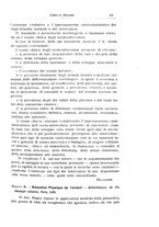 giornale/TO00190801/1930/unico/00000071