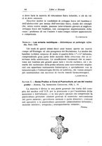 giornale/TO00190801/1930/unico/00000072