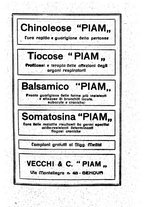 giornale/TO00190801/1930/unico/00000073