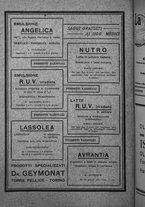 giornale/TO00190801/1930/unico/00000074