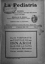 giornale/TO00190801/1930/unico/00000075