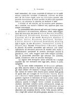 giornale/TO00190801/1930/unico/00000078