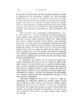 giornale/TO00190801/1930/unico/00000080