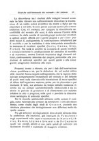 giornale/TO00190801/1930/unico/00000081